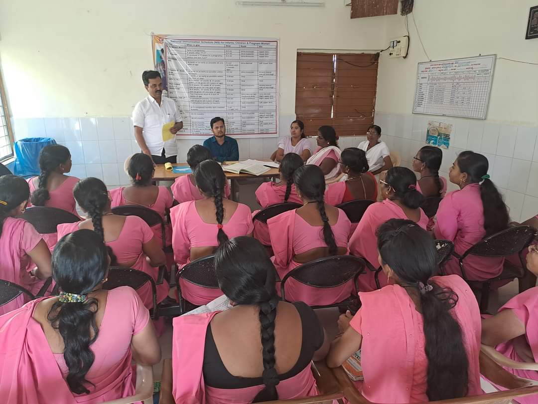 WhatsApp Image 2024-10-23 at 2.19.27 PM (1)