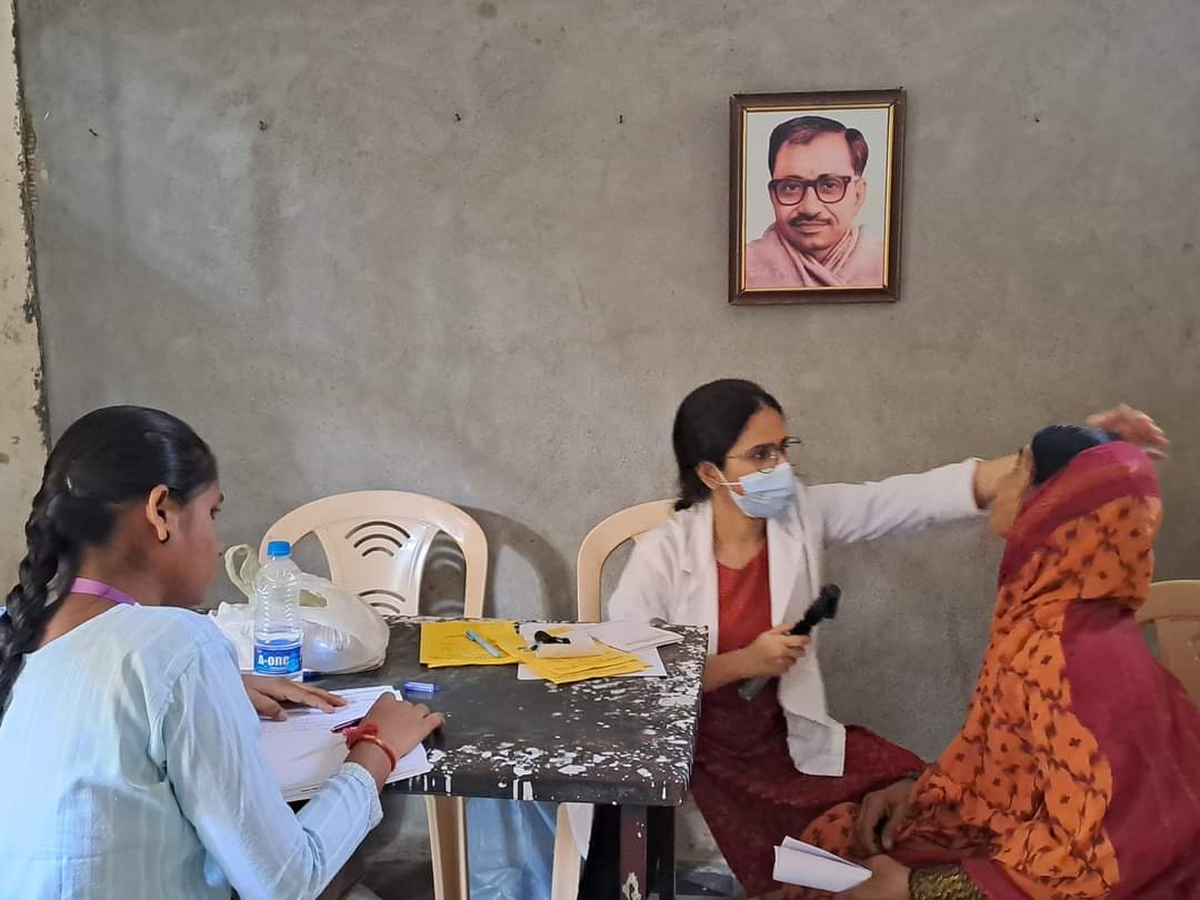 WhatsApp Image 2024-10-23 at 2.19.27 PM