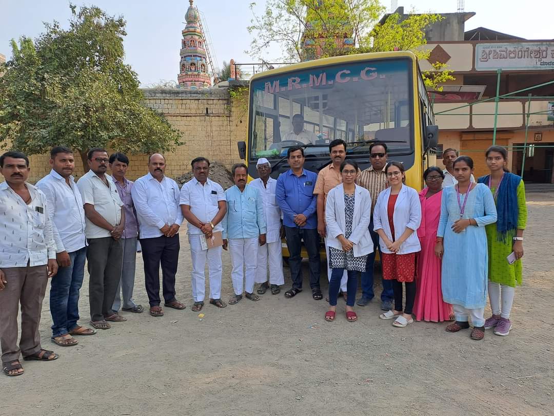 WhatsApp Image 2024-10-23 at 2.19.28 PM (1)