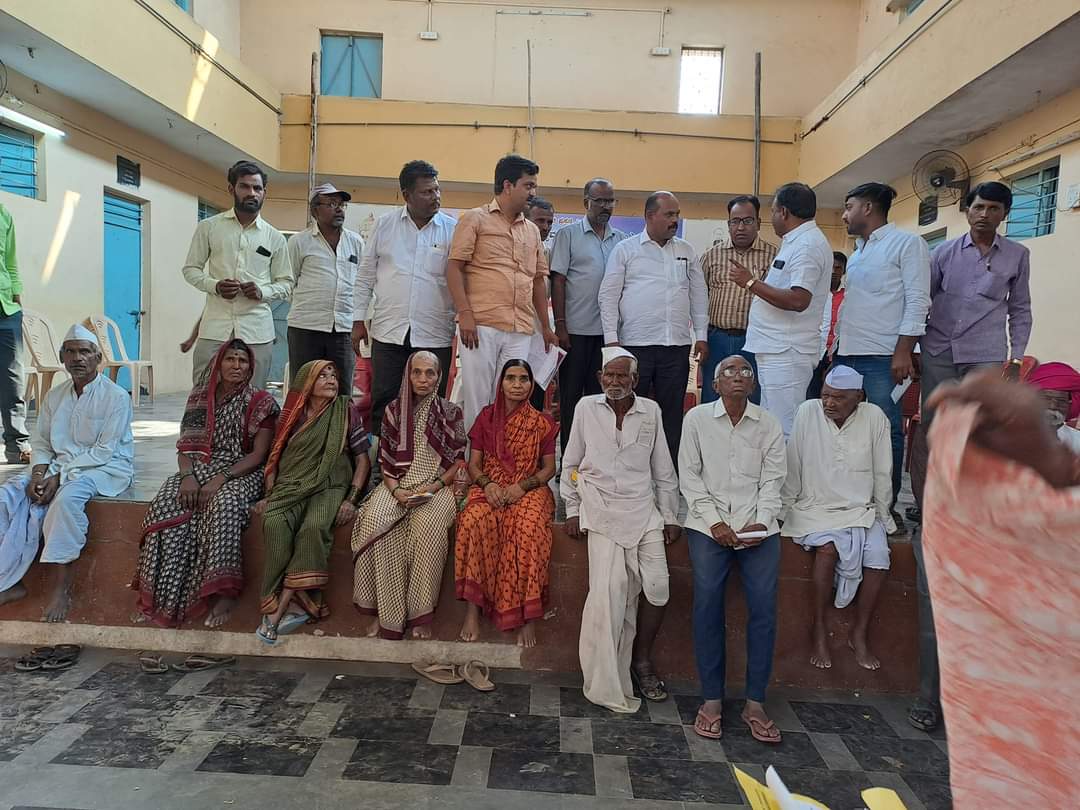 WhatsApp Image 2024-10-23 at 2.19.29 PM