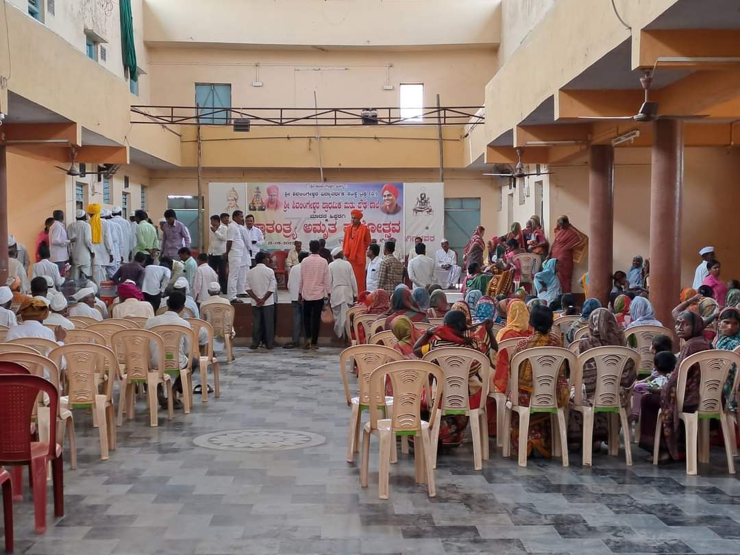 WhatsApp Image 2024-10-23 at 2.19.30 PM (1)