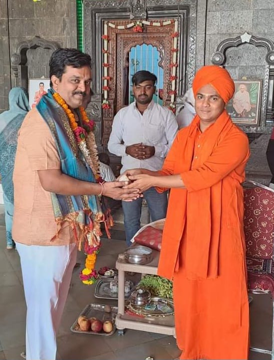 WhatsApp Image 2024-10-23 at 2.19.30 PM