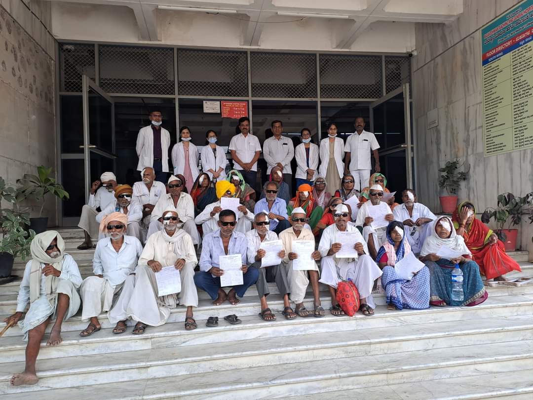 WhatsApp Image 2024-10-23 at 2.19.39 PM (1)