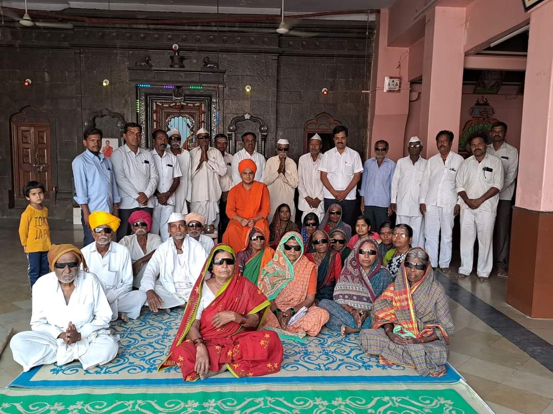 WhatsApp Image 2024-10-23 at 2.19.39 PM