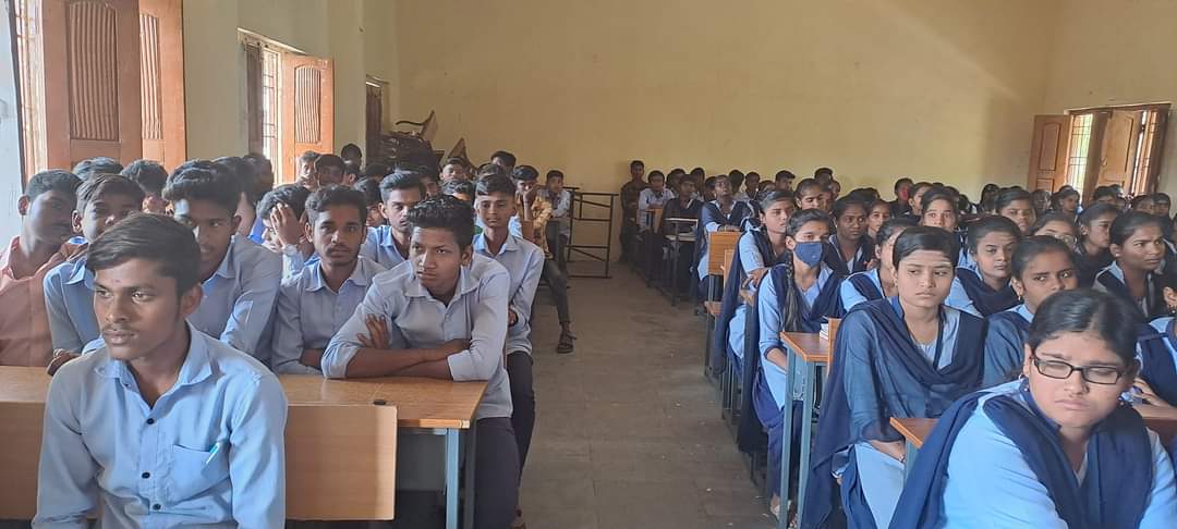 WhatsApp Image 2024-10-23 at 2.19.43 PM