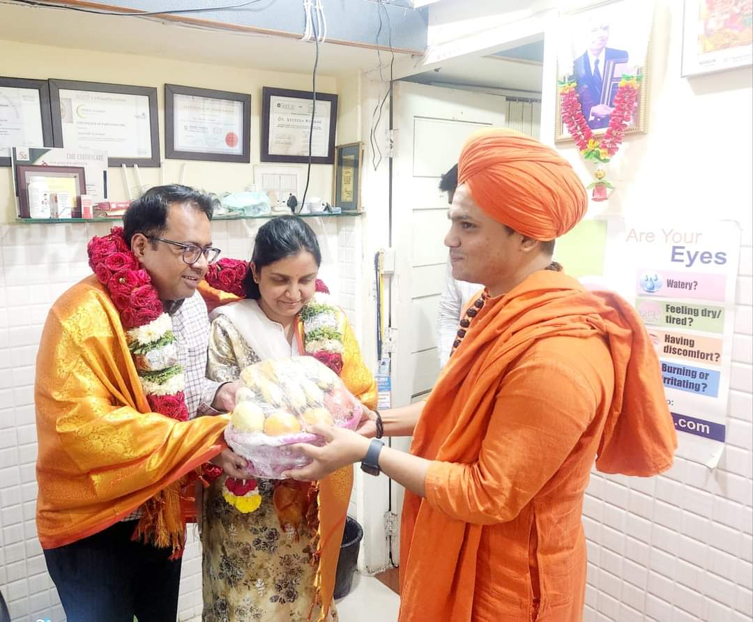 WhatsApp Image 2024-10-23 at 2.19.52 PM