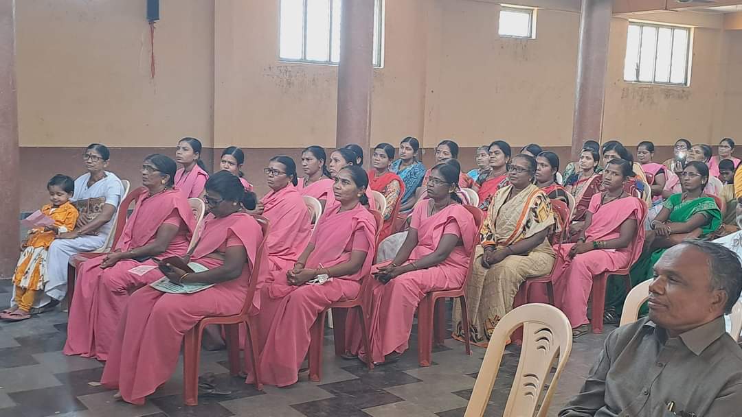 WhatsApp Image 2024-10-23 at 2.19.59 PM