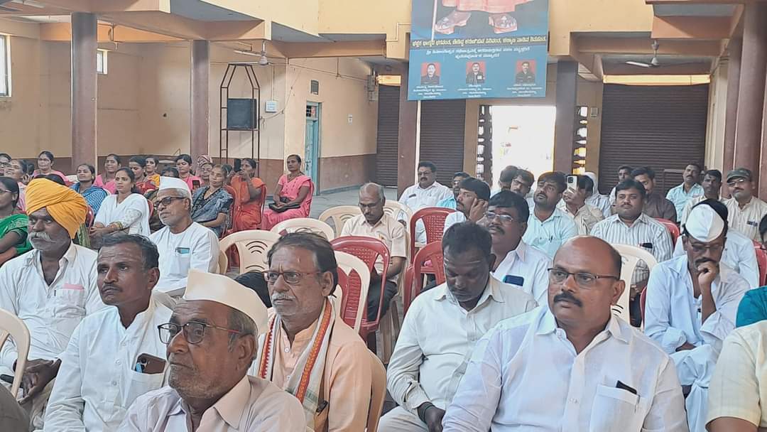 WhatsApp Image 2024-10-23 at 2.20.00 PM