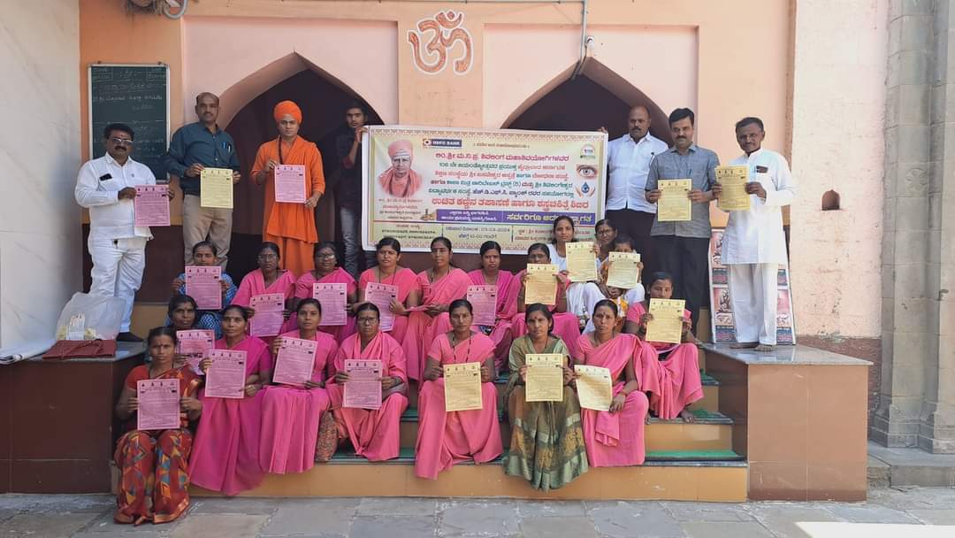 WhatsApp Image 2024-10-23 at 2.20.02 PM (1)