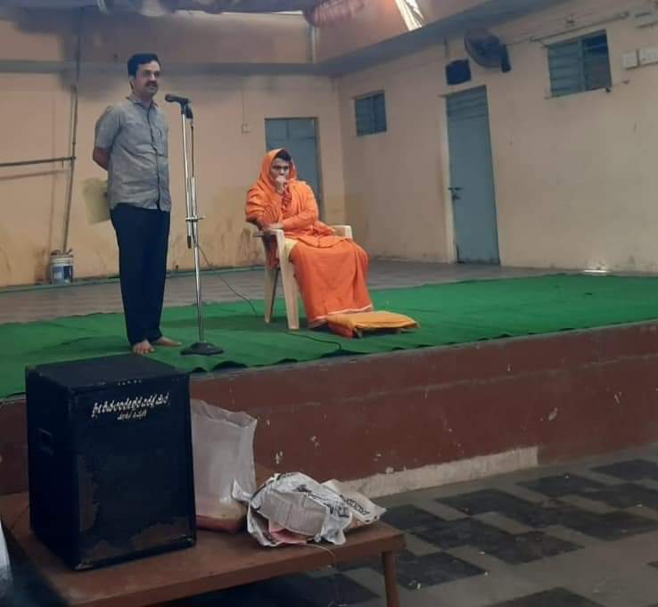 WhatsApp Image 2024-10-23 at 2.20.02 PM