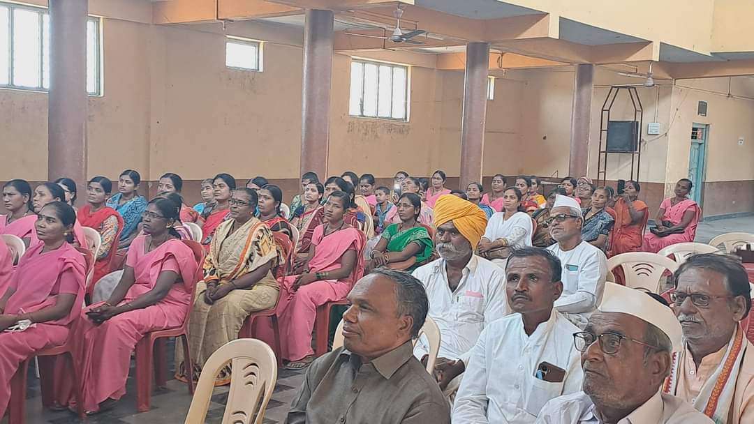 WhatsApp Image 2024-10-23 at 2.20.05 PM