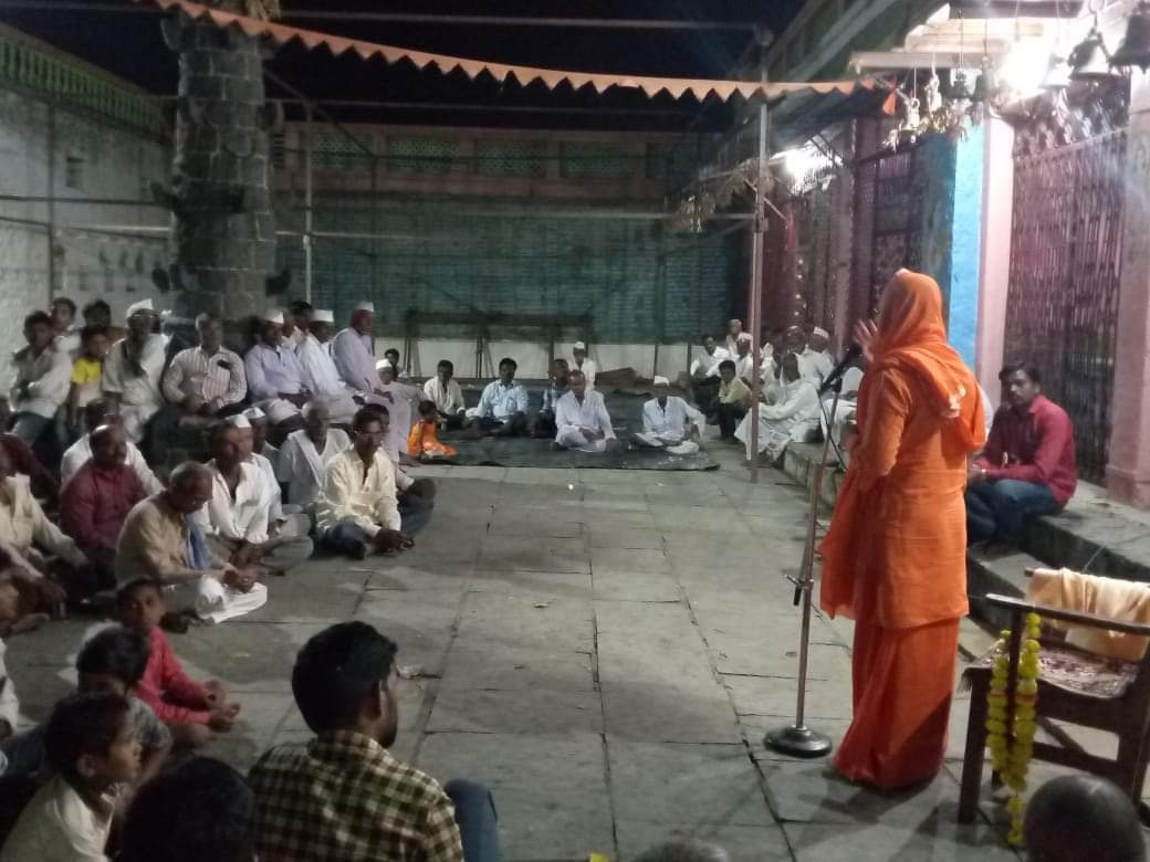 WhatsApp Image 2024-10-23 at 2.20.06 PM