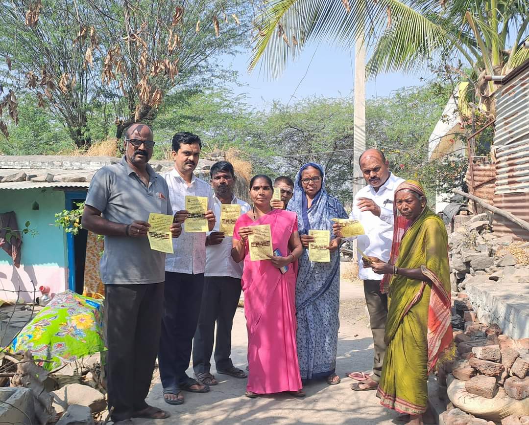 WhatsApp Image 2024-10-23 at 2.20.09 PM (1)