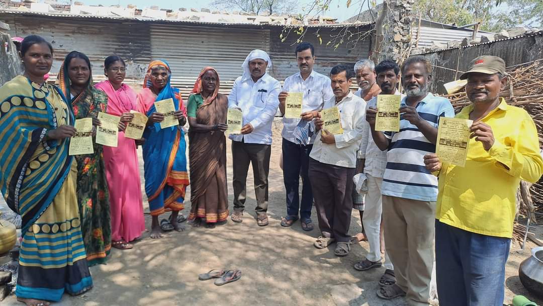 WhatsApp Image 2024-10-23 at 2.20.10 PM