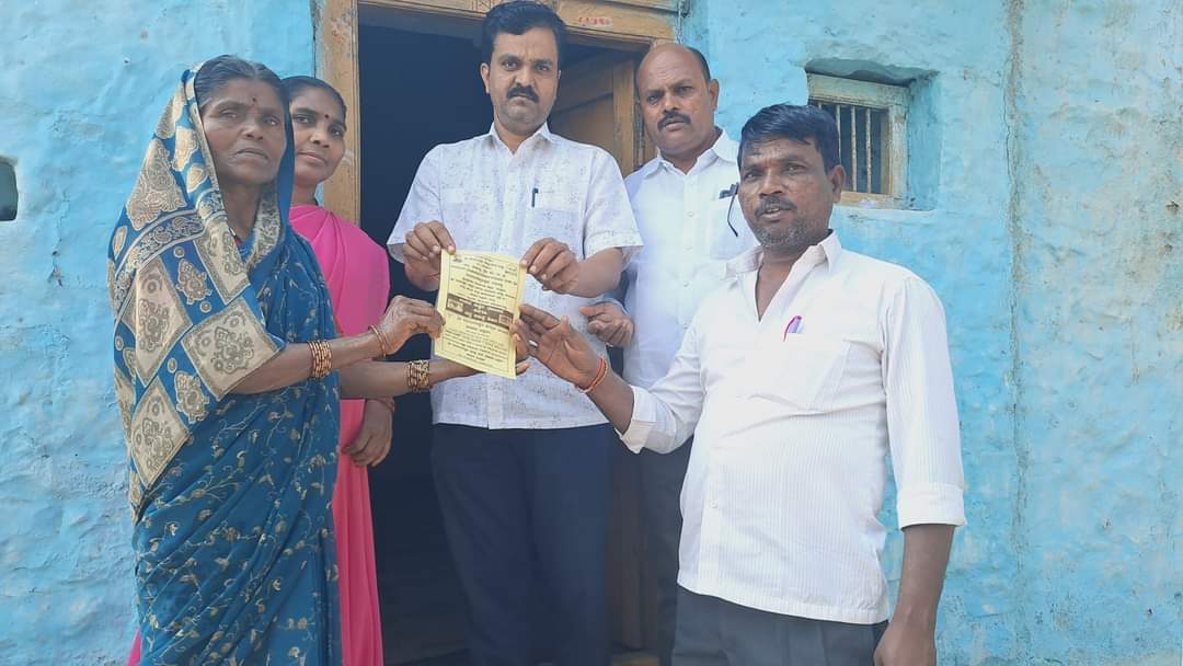 WhatsApp Image 2024-10-23 at 2.20.12 PM