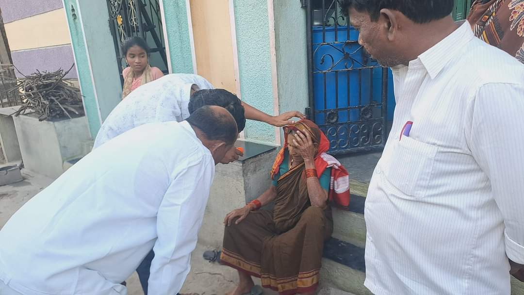 WhatsApp Image 2024-10-23 at 2.20.15 PM