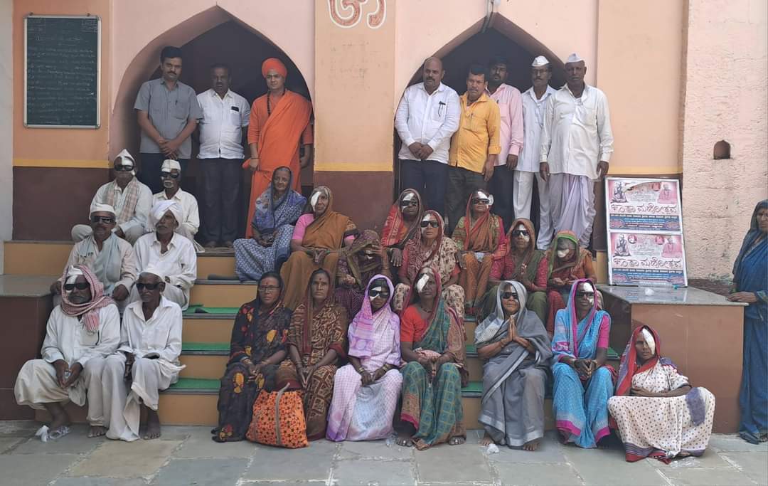 WhatsApp Image 2024-10-23 at 2.20.20 PM