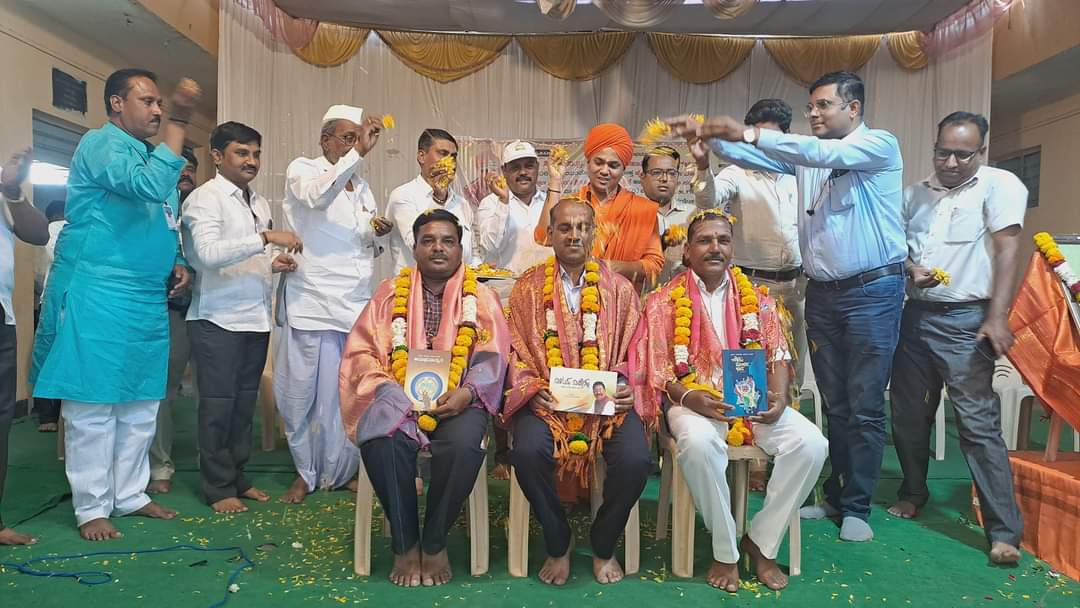 WhatsApp Image 2024-10-23 at 2.20.21 PM