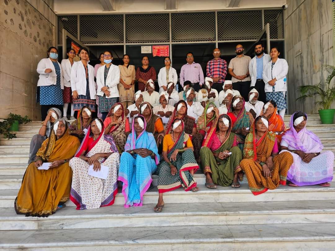 WhatsApp Image 2024-10-23 at 2.20.22 PM