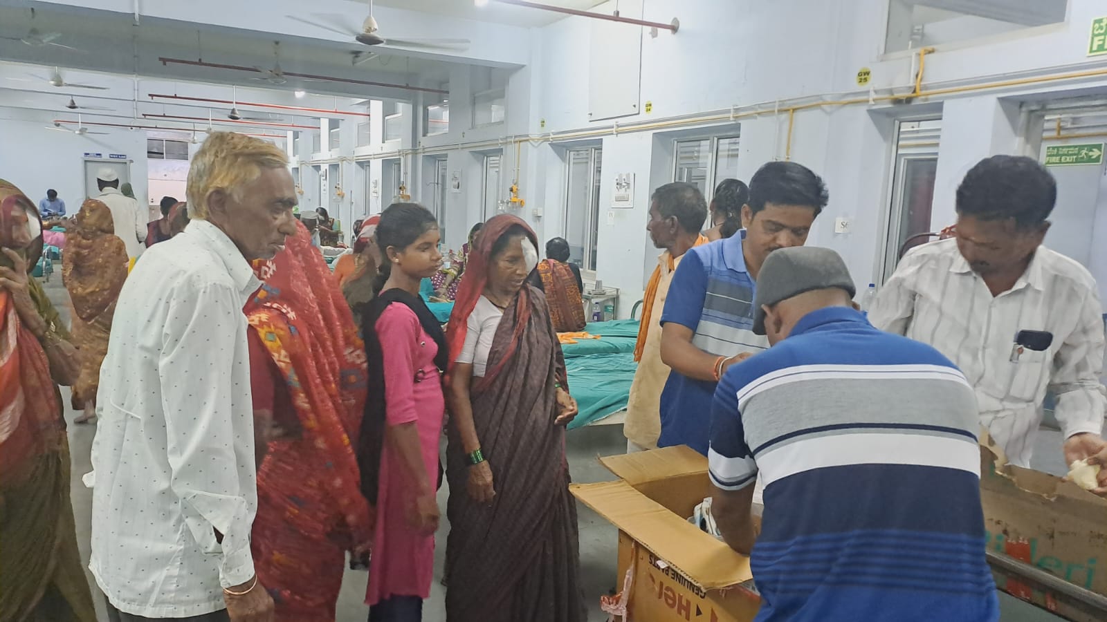 WhatsApp Image 2024-10-23 at 2.20.36 PM (2)