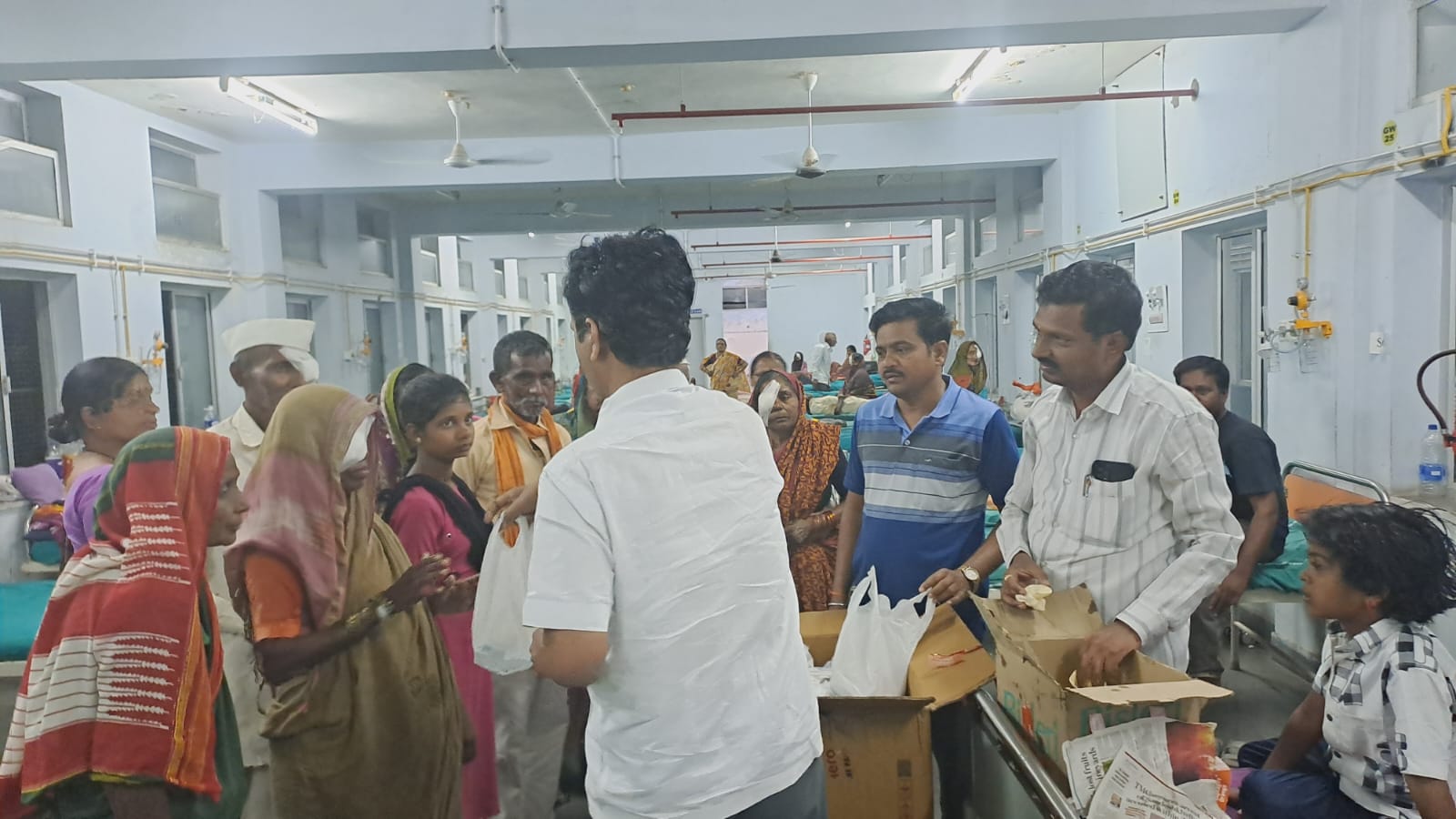 WhatsApp Image 2024-10-23 at 2.20.38 PM (1)