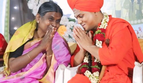 WhatsApp Image 2025-05-13 at 1.03.03 PM