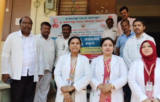 WhatsApp Image 2025-05-13 at 7.50.19 PM