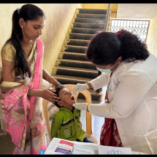 WhatsApp Image 2025-05-13 at 7.55.23 PM