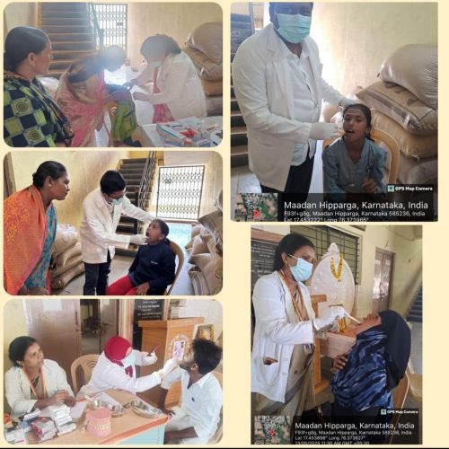 WhatsApp Image 2025-05-13 at 7.55.25 PM (1)