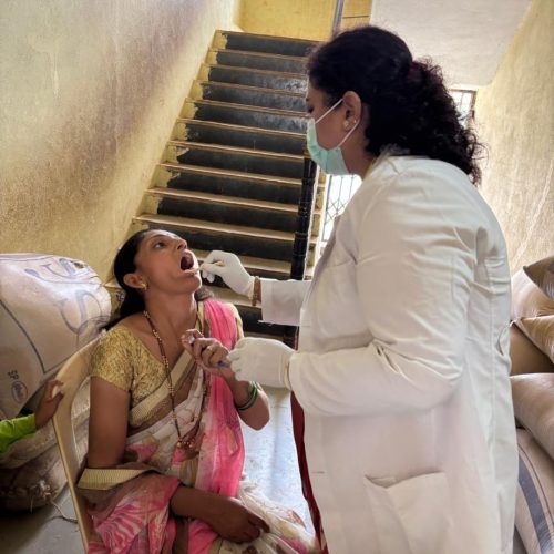 WhatsApp Image 2025-05-13 at 7.55.25 PM