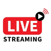 pngtree-black-circular-play-button-diffused-live-pattern-png-image_2473447-removebg-preview